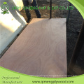 Poplar Core Okoume Face Door Skin Plywood in Hot Sale